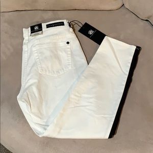 B R A N D N E W Rock & republic jeans